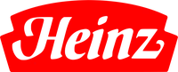 하인즈(Heinz) 로고
