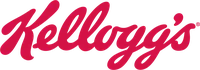 켈로그(KELLOGG’s) 로고