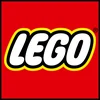 레고(Lego) 로고