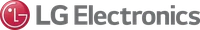 LG전자(LG Electronics) 로고