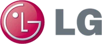 LG그룹(LG Group) 로고