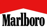 말보로(Marlboro) 로고