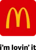맥도날드(McDonald's) 로고