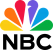 NBC 로고
