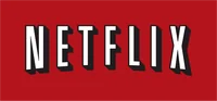 넷플릭스(Netflix) 로고