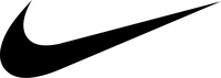 나이키(Nike) 로고