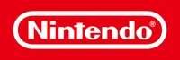 닌텐도(Nintendo) 로고