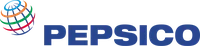 펩시(Pepsi) 로고