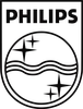 필립스(Philips) 로고