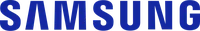 삼성전자(Samsung Electronics) 로고