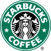 스타벅스(Starbucks) 로고