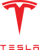 테슬라(Tesla) 로고