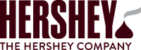 허쉬(The Hershey Company) 로고