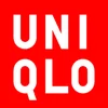유니클로(Uniqlo) 로고
