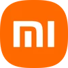 샤오미(Xiaomi) 로고