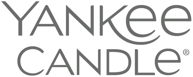 Yankee candle logo