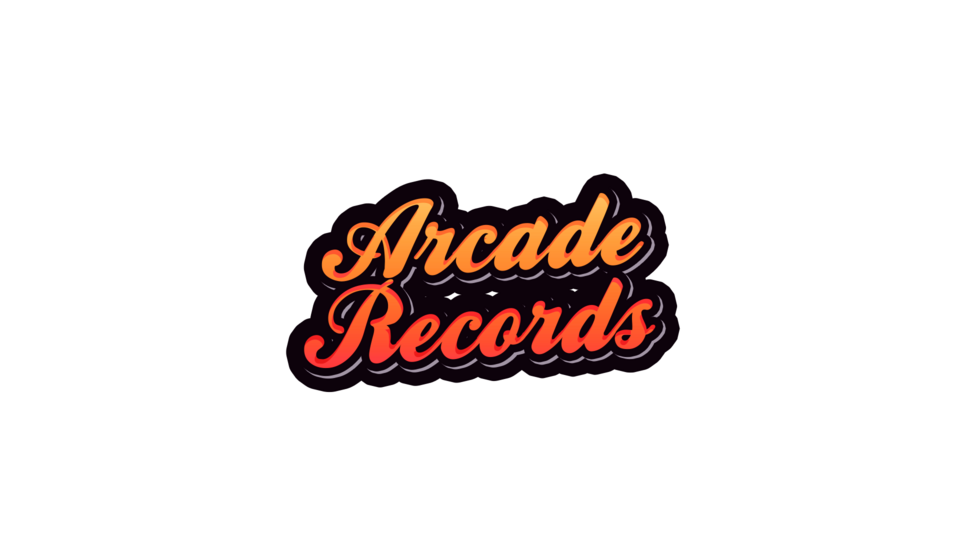 Arcade Records