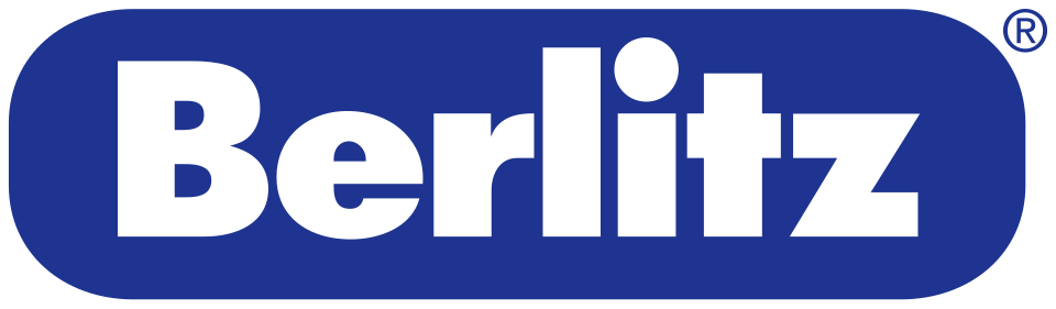 Berlitz Corporation