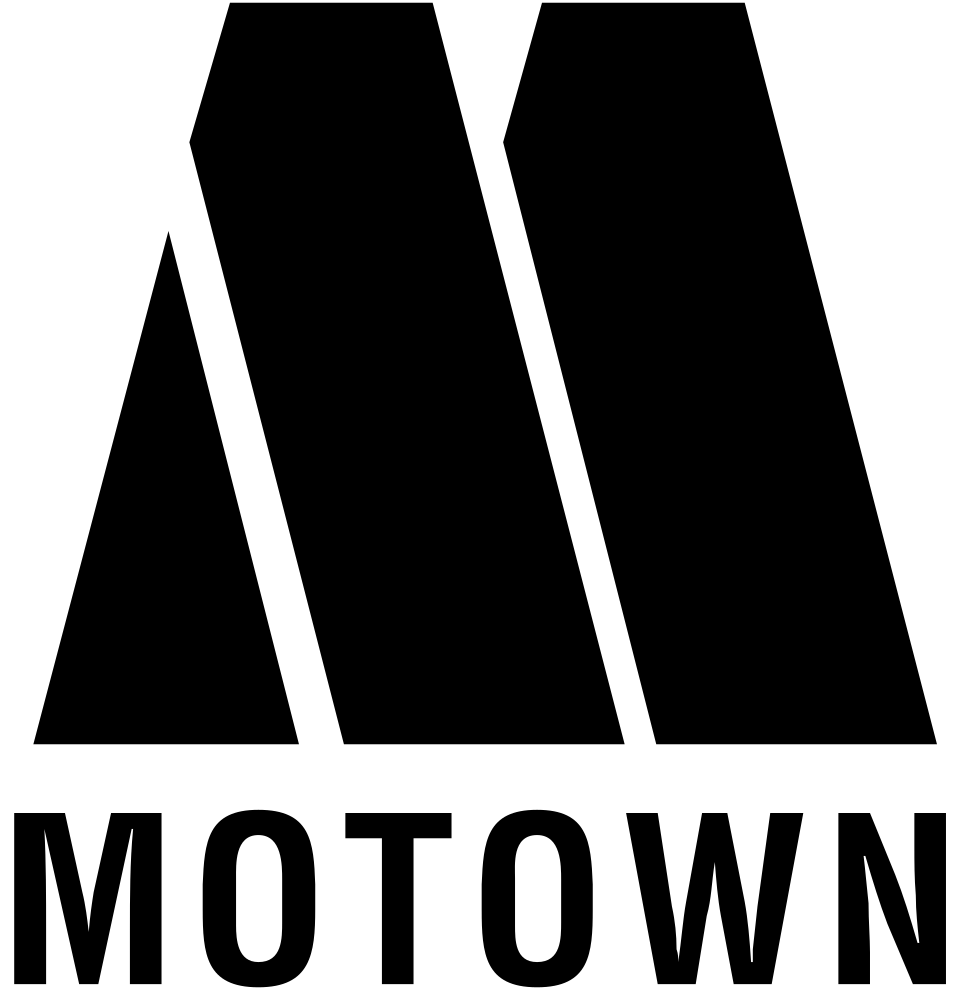 모타운 레코드