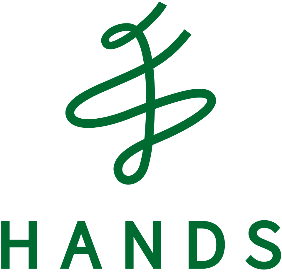 핸즈