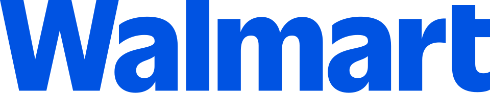 월마트