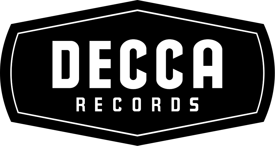 데카 레코드