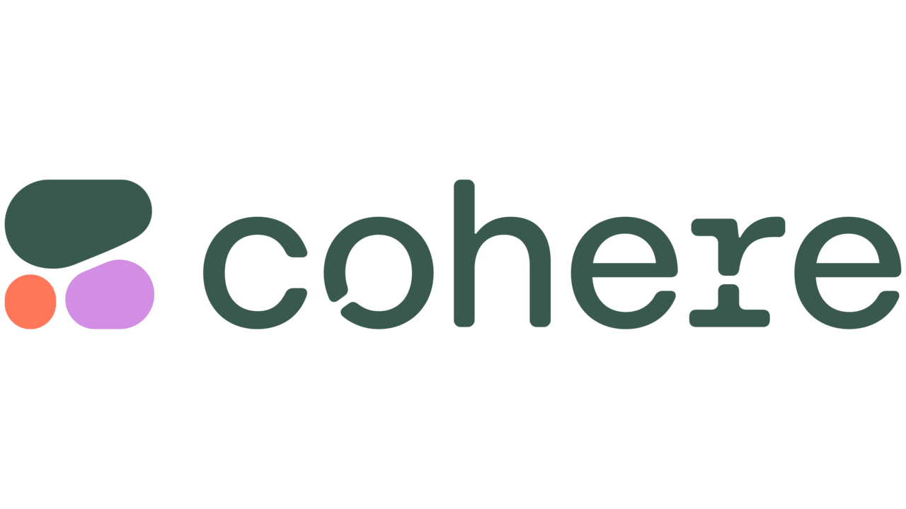 Cohere