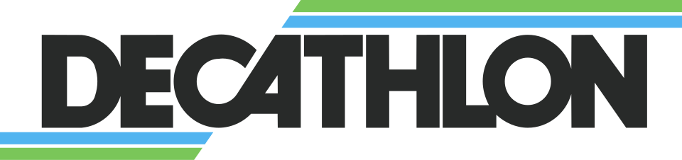 Decathlon