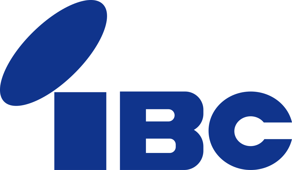 Iwate Broadcasting Company