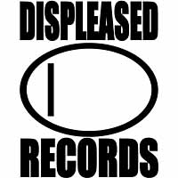 Displeased Records