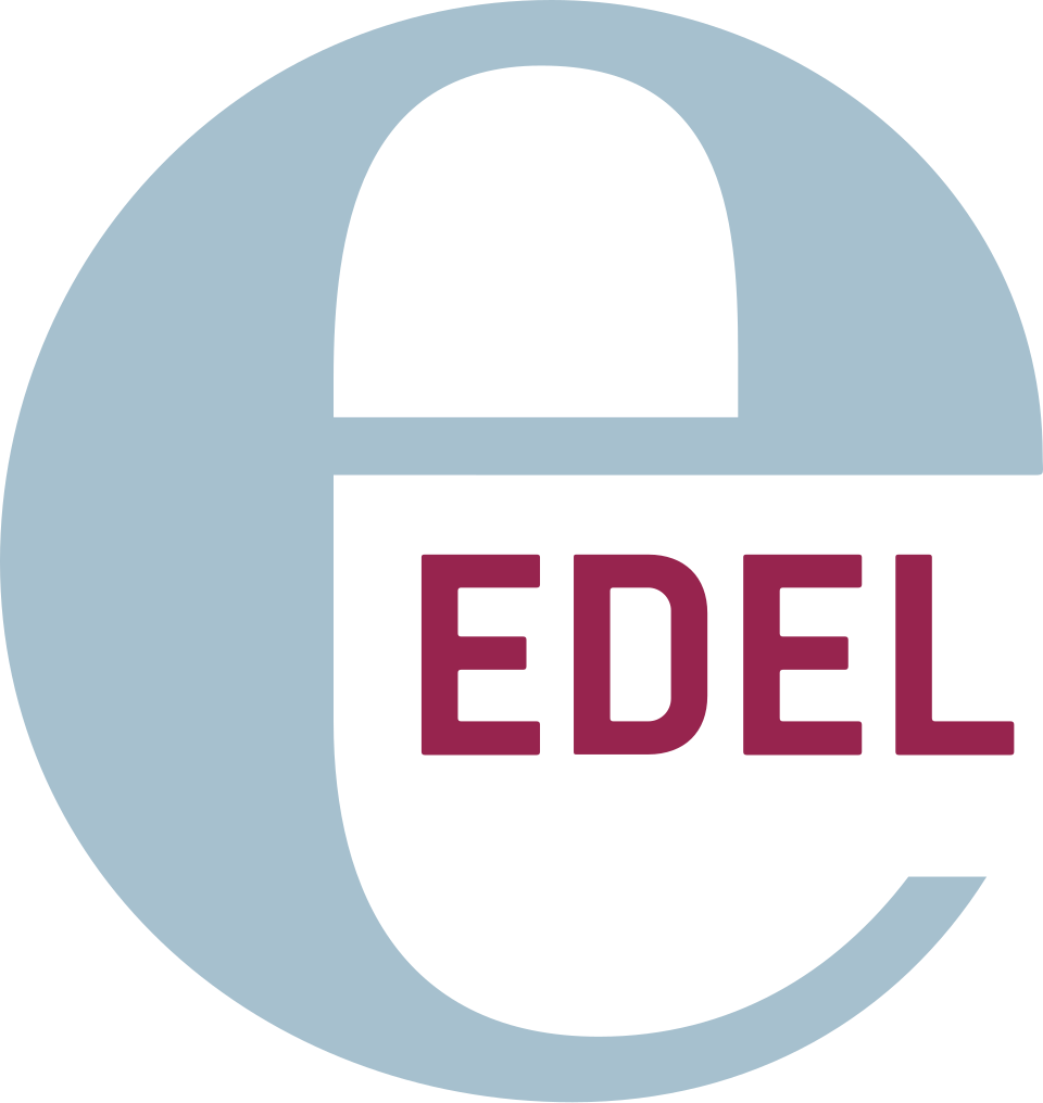 Edel Records
