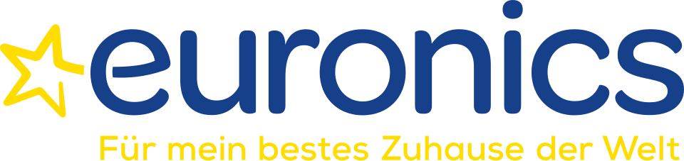 Euronics Deutschland