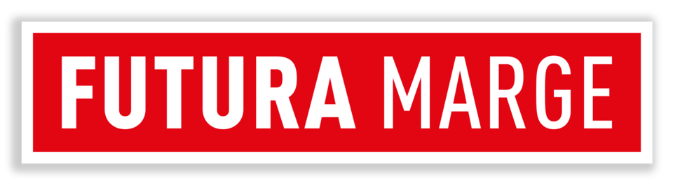 Futura et Marge