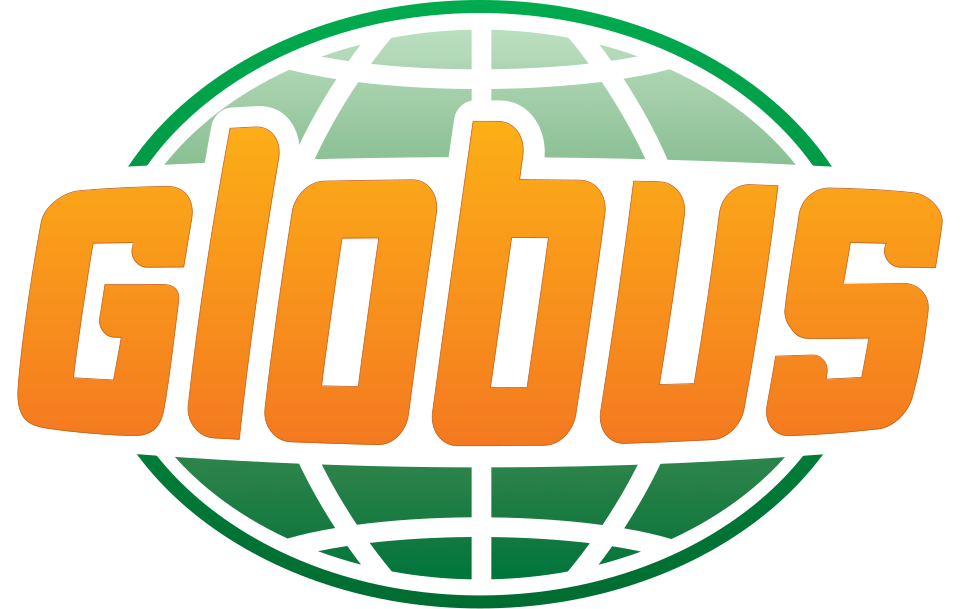 Globus