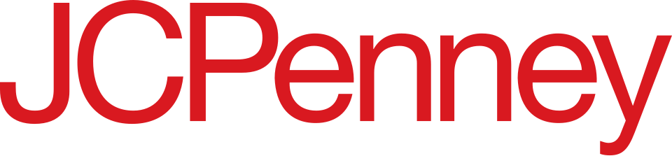 J. C. 페니(J. C. Penney) 로고