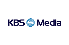 KBS 미디어(KBS Media) 로고