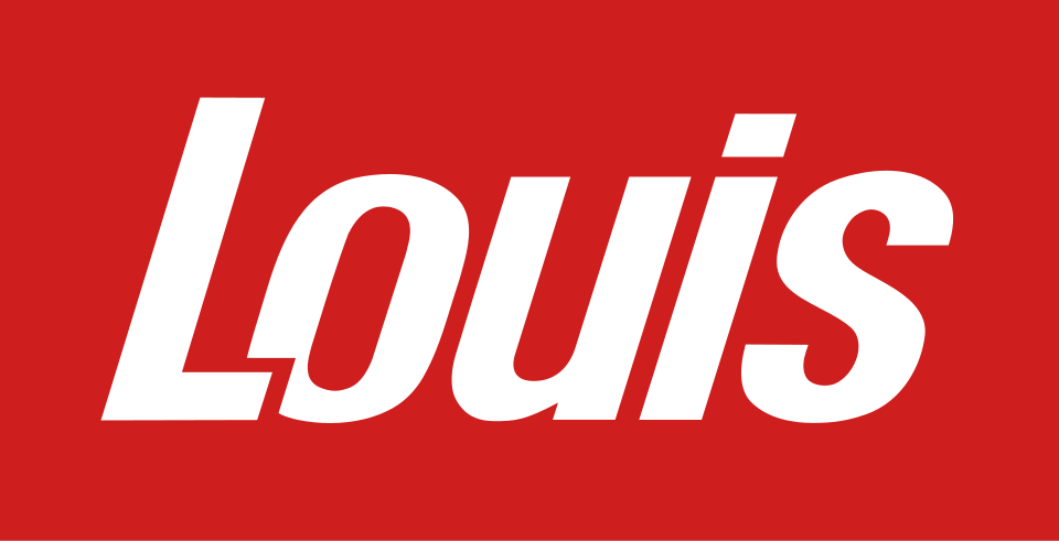 Louis Motorcycle