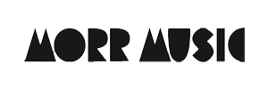 Morr Music