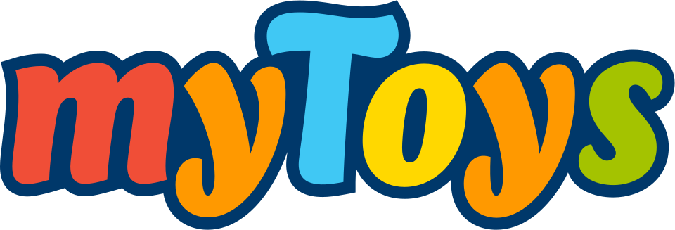 myToys.de