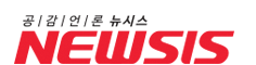 뉴시스(Newsis News Agency) 로고