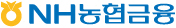 NH농협금융지주 로고