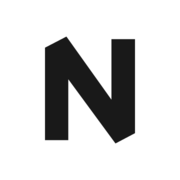 NHN 로고