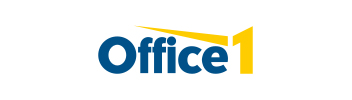 Office 1 Superstore