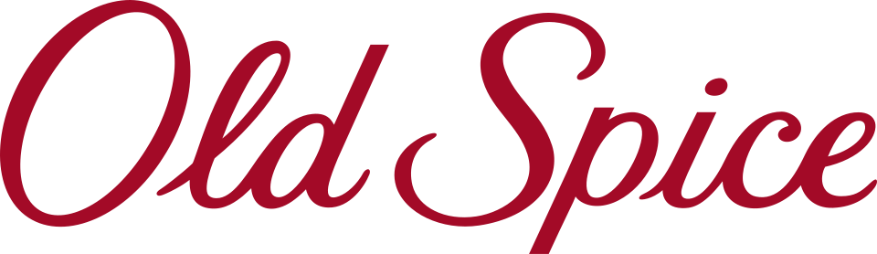 Old Spice 로고