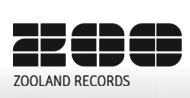 Zooland Records