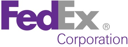 페덱스