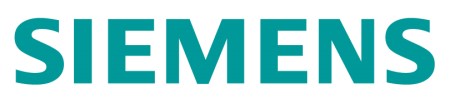지멘스