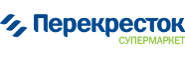 페레크료스토크(Perekryostok) 대표 로고 1